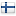 gooper.ru server is located in Finland